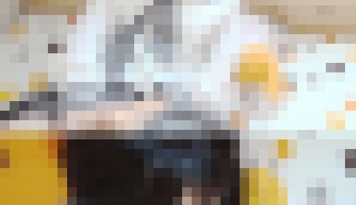 【再販】都内の清純系ともか Re: ①　再会の援ハメ撮り　中出し　男の自宅で無許可膣内射精（服）