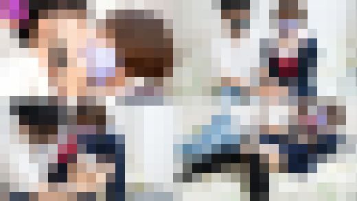 【再販】【夏休み学生カップル】超ラブラブ♪優勝カップルのリアルＳＥＸ撮らせていただきました。