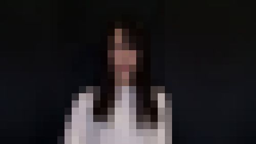 【再販】精飲フェラ娘シリーズ　『清楚系だけど超エッチなそらちゃん』５人の大量精子を飲んでお腹いっぱい！
