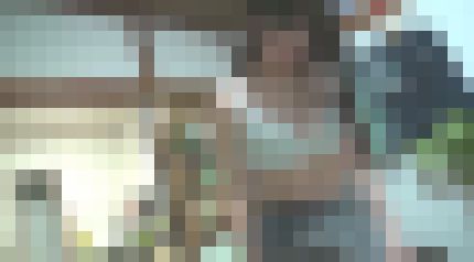 【再販】スレンダーな20歳女子大生が美巨乳を揺らして緊張の初ハメ撮り