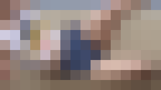 【4K】スコーピオンスコープ 　BIG6美女JDロングジャンプVol.1 (女王様ご開帳)