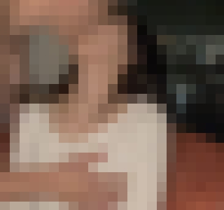 【再販】JKリフレの天使 ましろちゃんと門限破って深夜のホテル密会 首絞めピストンでMの扉開いちゃいました