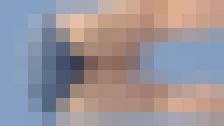 【4K】スコーピオンスコープ 　BIG6美女JD陸の王者400MハードルVol.2 (ご褒美ください女王様)