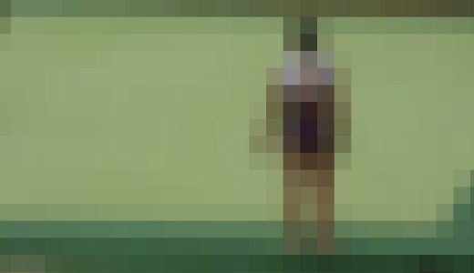 体操JK　体操競技選手権大会【スローモーション動画】スポーツ編 3作品セット販売 3512 3503 3504