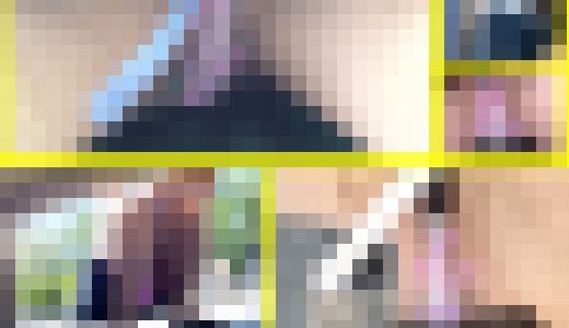 《08びっくり仰天！！外でパンツがずり落ちる赤面大ハプニング！！》《美人バスガイドさんの超超超恥ずかし姿》