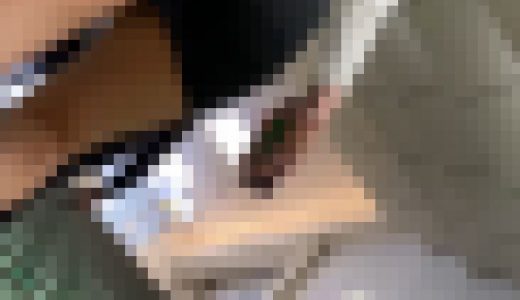 7人　街撮り盗撮風　動画6?生？t？ノーパン？?