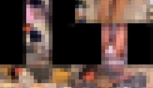 【GW月間限定：姪っ子ワールド堪能セット】未公開新作９本計２時間２３分収録