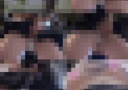 【再販】【電車痴かん動画2本セット】巨乳セーラー美少女＆美人OLさんW潮吹きW中出し痴かん