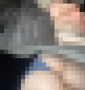 【デジタルタトゥー確定】令和の白ギャルのムッチムチのお尻を撮っていたらパンティがビショ濡れ だった件ww