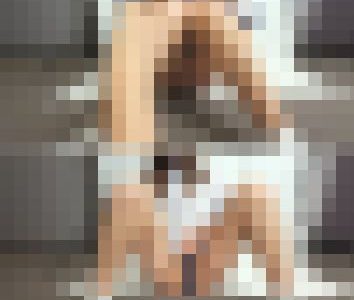 【再販】【ライバーのカメラ練習】「すみれ」の固定カメラ前編（遠近練習）