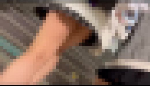 7人　街撮り盗撮風　動画8?尺の短さ感じない満足感?