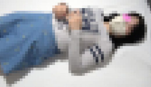吸引具で真っ赤な跡が付いてしまったティーン患者の心電図検査。ピンク乳輪をもつおさな顔患者の胸を盗撮！