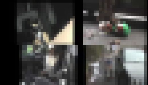 【再販】復刻版お嬢様のドライブペダル,ゲームペダル＆ぬいぐるみクラッシュ編