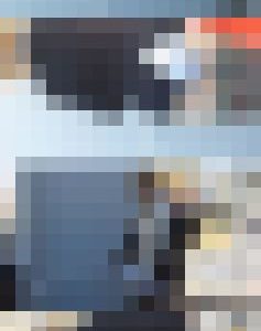 超高画質FHD動画 自前の生パンツです！恥ずかしいけど忠実なコスプレのために頑張ります