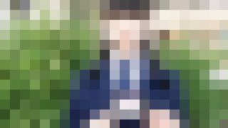 【再販】顔出し【個人撮影】Yちゃん_身元確認済み_ハメ撮り_激レア映像