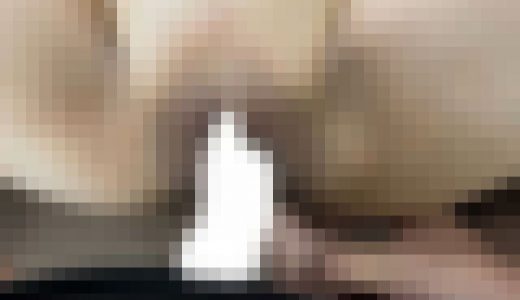 【ドM人妻リエ】たっぷりセルフイラマで喉奥でいきっぱなし。ご褒美はアナルにディルド挿れてオマンコと2穴突き