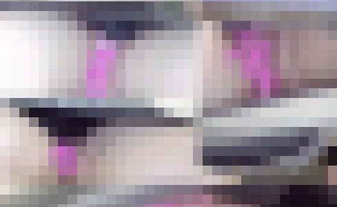10大人清楚な美人店員さん?むちむちおちりに食い込んだピンクショーツ＆美乳激写しました?