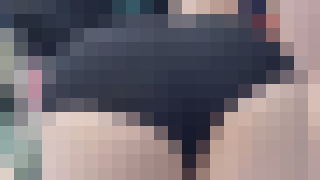 【4K】スコーピオンスコープ 　BIG6美女JD対抗リレー (美尻の詰め合わせ）