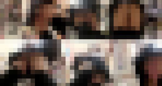 【再販】フロント透け透けTバック制服女子の生尻からブラまで丸見えです！可愛くエロい体を覗き見る～