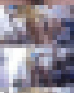 速報！超高画質FHD動画 関西ストリートカーニバルNO-1食い込み尻編