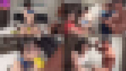 【再販】肉体超人美女３銃士 VS 個人撮影最強軍団　大乱〇　生ハメ中出し７P☆剛腕・軟体。腹筋　筋肉美女のエロすべてがここに！