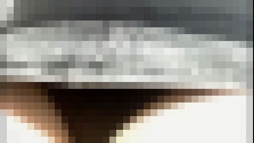 【再販】【口,舌,歯,下着,フェチ】見逃せない！ちょこまかと踊る舌と黒パンティ：彼女の魅力を覗き見