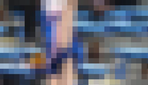 なにわガールズ936【4K】グレーのおパンティは王者のしるし 24時間戦えますか ビジネスマーン ビジネスマーン