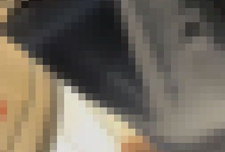 7人　街撮り盗撮風　動画12?ぜひ縦で生を?