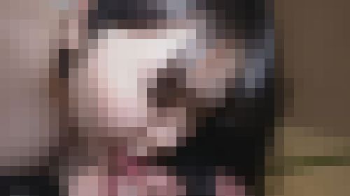 ぽっちゃりセクシー女優「笹原うらら」ちゃんに顔舐めしてもらいました（オマケ付）！！！