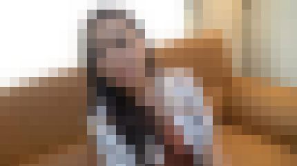 【再販】欲求不満の33歳人妻が初ハメ撮りで旦那以外とのエッチに興奮して喘ぎまくる