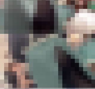 【おトク尻～ず26】お仕事中のむっちり黒スキニーww　エロい匂いが漂ってきそうな巨尻まんじゅう5ケツw【4K】