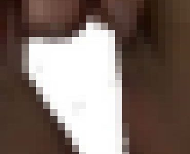 vol.93 (ゼロ距離くぱぁ、クリいじり、トイレで巨乳露出あり)巨乳激カワ赤チェKちゃん逆さ撮りと乳丸出し