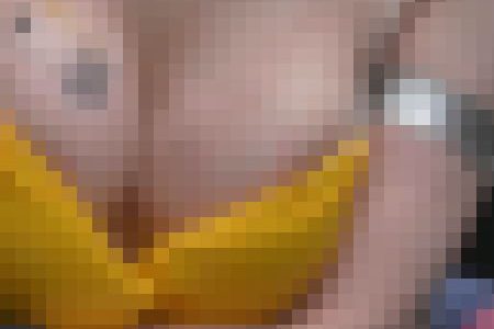 【4K動画】2024ストフェスpart1ホコ天で下品な姿を晒しまくる変態レイヤー