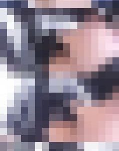 速報！超高画質FHD動画 関西ストリートカーニバルNO-3ミニスカパンチラ編