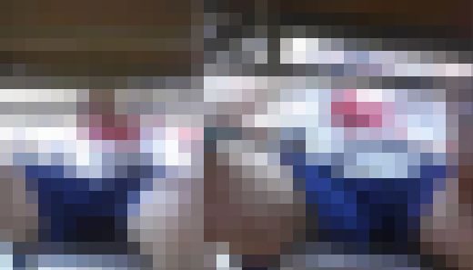 【10代生足】吉高由里子似JK体育祭でムレムレくつしたと白ムチふとももの神コラボw wおまたガバッ！臭っさ！だがそれがいいw w