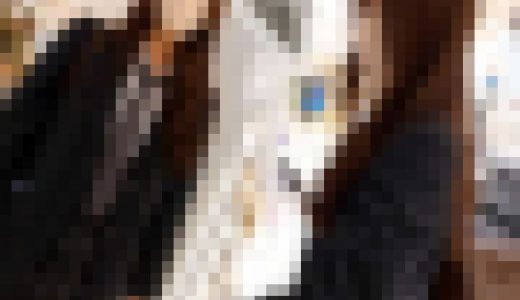 P活しながらP撮＊激カワのミニスカJKと買い物でこっそり下から堪能