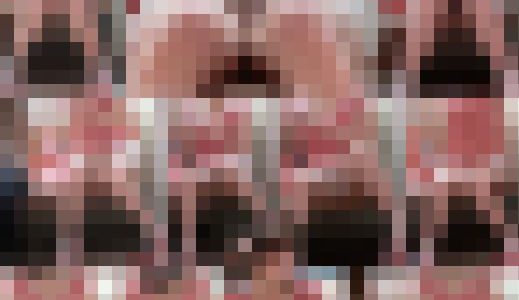 【再販】話に夢中で無意識にスカートを引っ張りパンツ丸見えの無邪気過ぎるロリ娘を長時間撮り続けた極上対面ぱんちら～FHD動画～