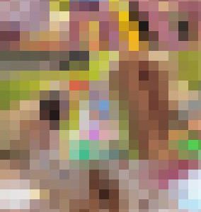 【姪っ子家族の日常：家事に夢中のママの横で…】妹に射精★姉の悲鳴?空回りした叔父の1日の執念の結末?
