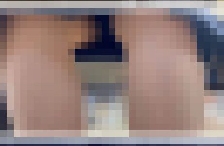 【JKのなま足＆淫語】毛穴見えるほど接写清楚激カワ白ムチJKのローファー生足　合成淫語で清楚ビッチ化してみましたw w【4K】