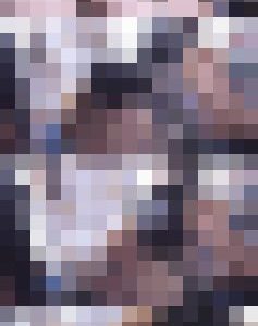 速報！超高画質FHD動画 関西ストリートカーニバルNO-5NO-6セット