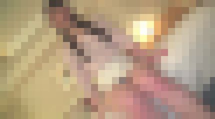 【再販】美乳で清楚系の21歳専門学校生が気持ち良くなりたくて撮影に応募