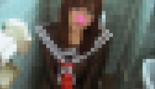 （即フェラシリーズ14）『可愛い女子大生みかちゃん２』トイレエッチが興奮します