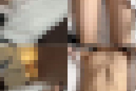 【マッサージ悪戯】美肌スレンダー「ひなた」ちゃんローションだと思って精液まみれの女性器でヒクンヒクンオナニーしてしまう