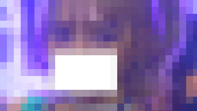 【再販】東京オートサロン2024　妖艶美女②　車両立ち＆撮影待ち編