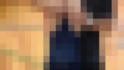 【再販】さすらいの体操競技VOL.1