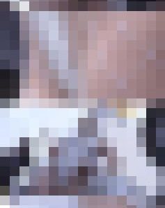 速報！超高画質FHD動画 関西ストリートカーニバルNO-10ハイレグ編