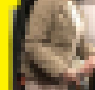 変態阿婆擦れ女至近距離ﾛｯｸｵﾝ＾＾