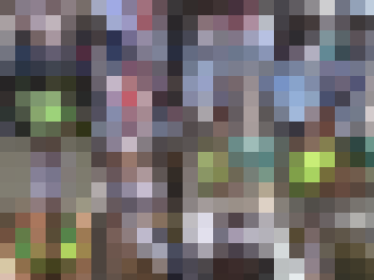 【再販】MM51-2 魅惑のレースクイーン51～Disc.2 2000年代初頭フォーミュラSUZUKAとMOTEGI！