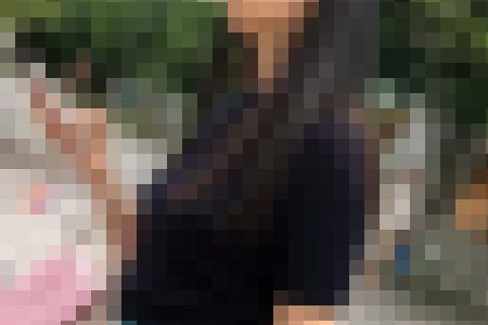 【再販】【横からの眺め116】セクシーボディなお姉さんのノーブラバウンドに釘付け！！