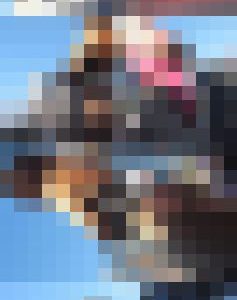 超高画質FHD動画 ハイレグバニーちゃん二人組オケツが食い込み過ぎですNO-2 ドアップ撮り編